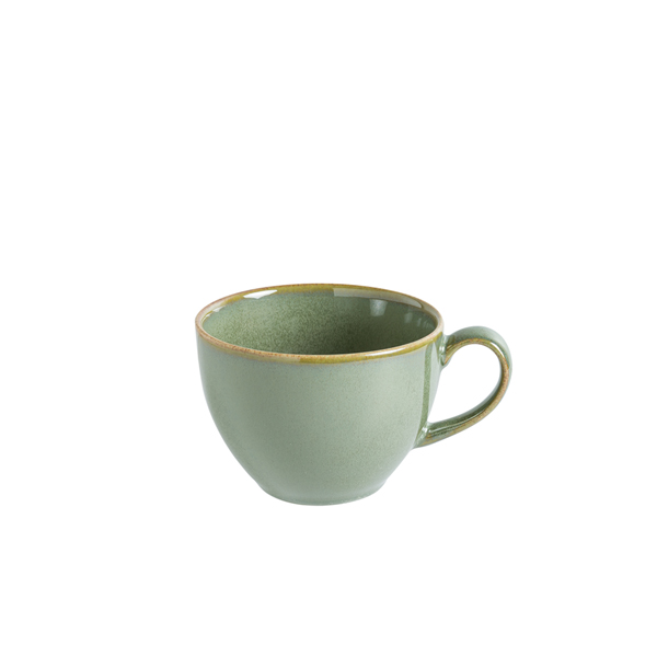 Sage Rita Coffee Cup 23cl (Pack of 6)