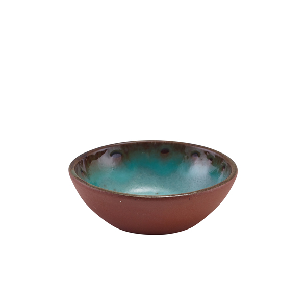 Sabrosa Fresco Bowl 11cm (Pack of 12)