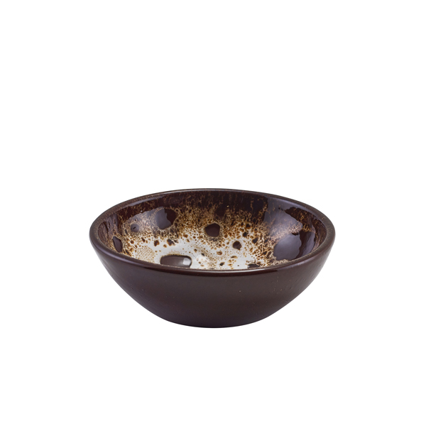 Sabrosa Luna Bowl 11cm (Pack of 12)