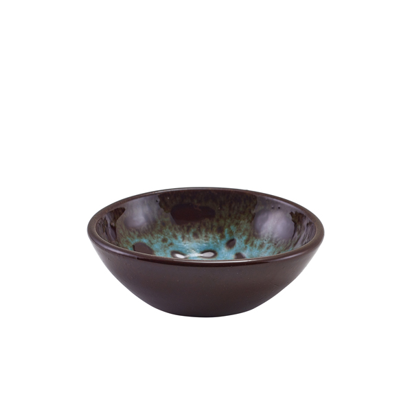 Sabrosa Sky Bowl 11cm (Pack of 12)