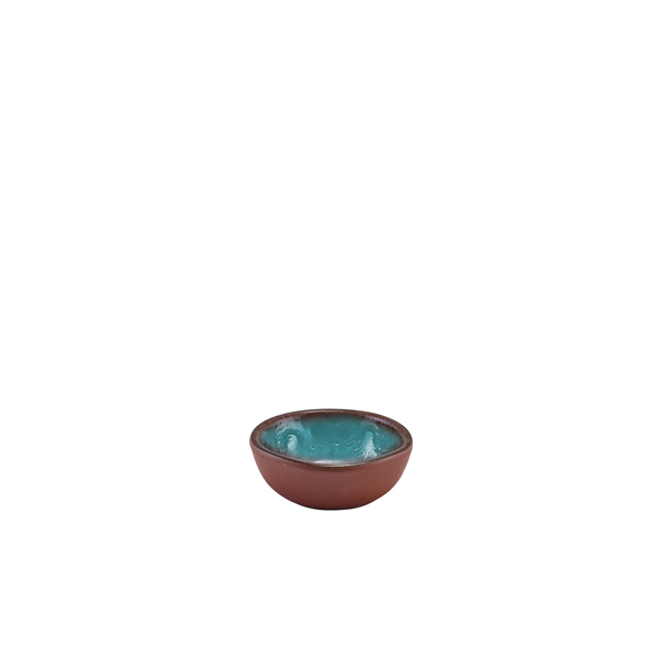 Sabrosa Fresco Bowl 7.5cm (Pack of 24)