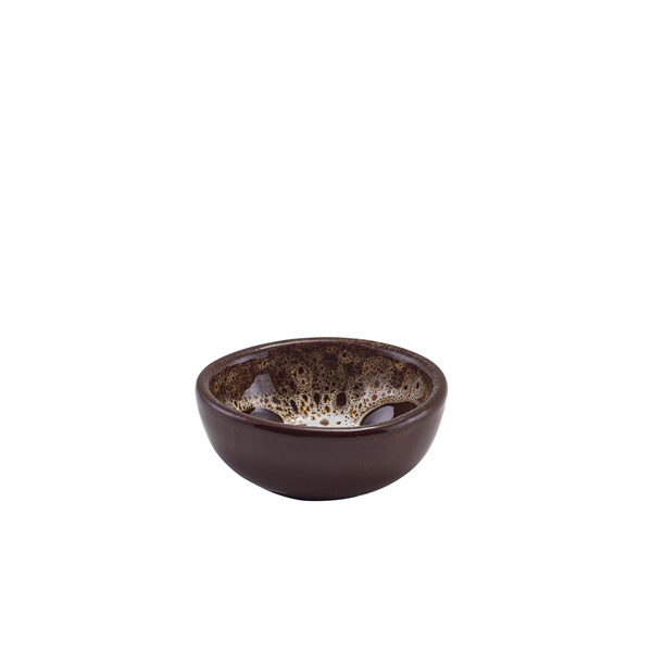 Sabrosa Luna Bowl 7.5cm (Pack of 24)