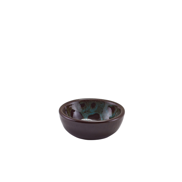 [BC-NSBR-BW75SK] Sabrosa Sky Bowl 7.5cm (Pack of 24)
