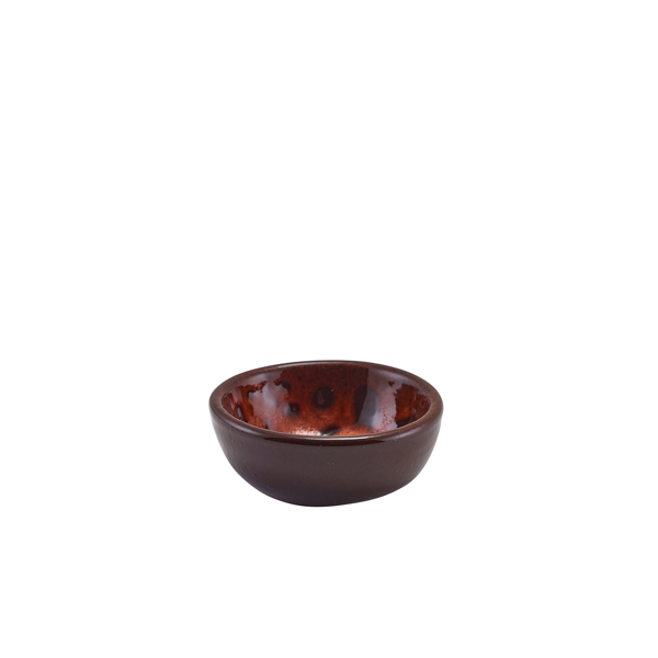 Sabrosa Sol Bowl 7.5cm (Pack of 24)