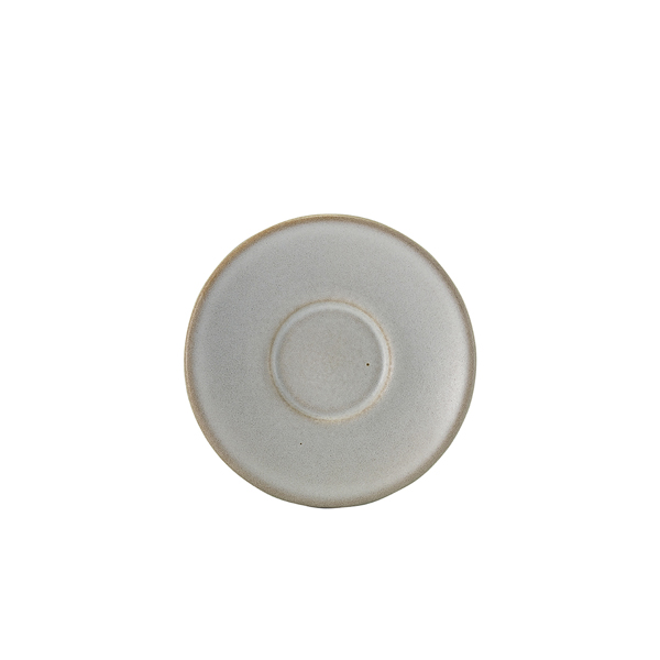 Antigo Stoneware Barley Saucer 11.5cm (Pack of 6)