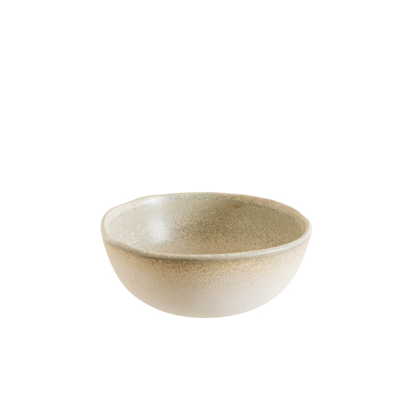 [BC-NSHACRS16KS] Sahara Cresta Bowl 16cm (Pack of 6)