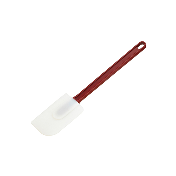 [BC-NSPATHH-14] High Heat Spatula 14"