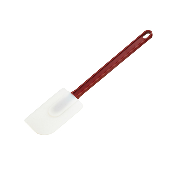 [BC-NSPATHH-16] High Heat Spatula 16"