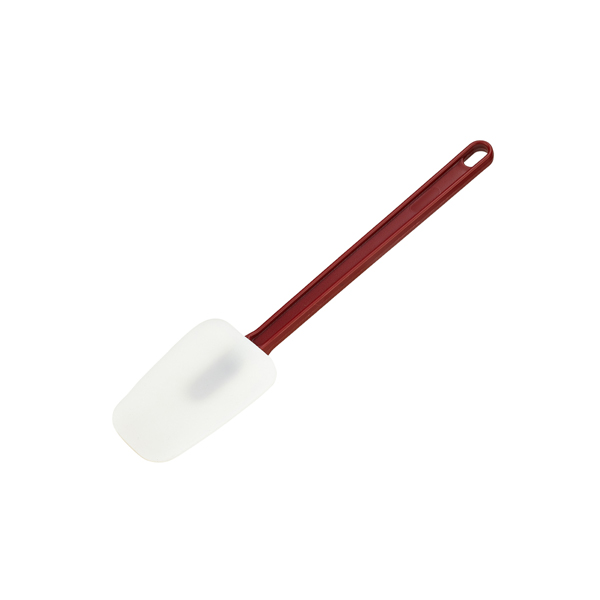 [BC-NSPULAHH-14] High Heat Spoonula 14"
