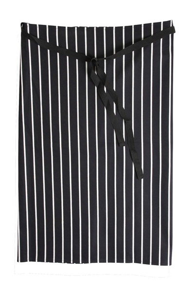 Apron Waist 36"X30"