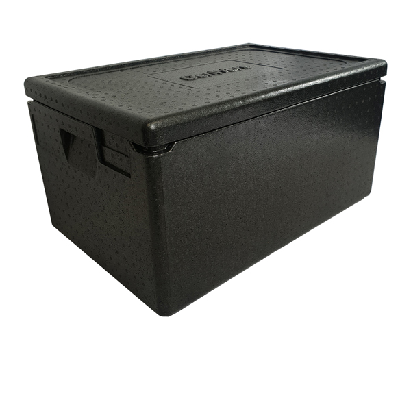 [BC-NTB1146] GenWare Thermobox GN 1/1 46Litre