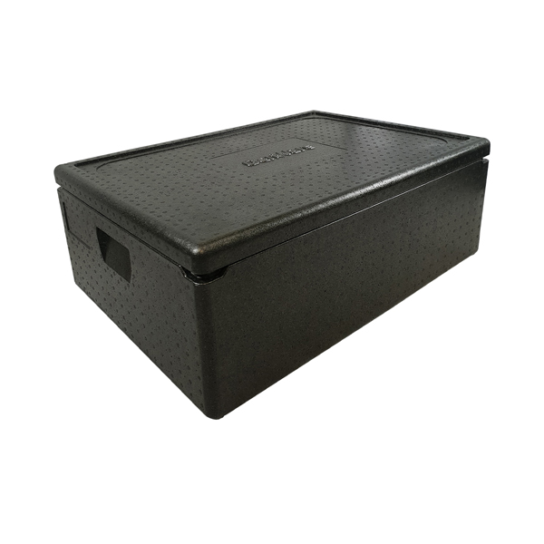 [BC-NTB6453] GenWare Thermobox 60 x 40cm 53Litre