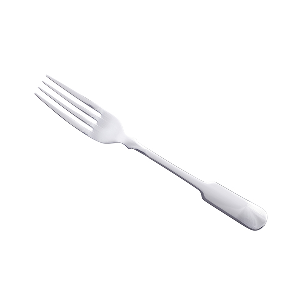 [BC-NTF-EN] Genware Old English Table Fork 18/0 (Dozen)