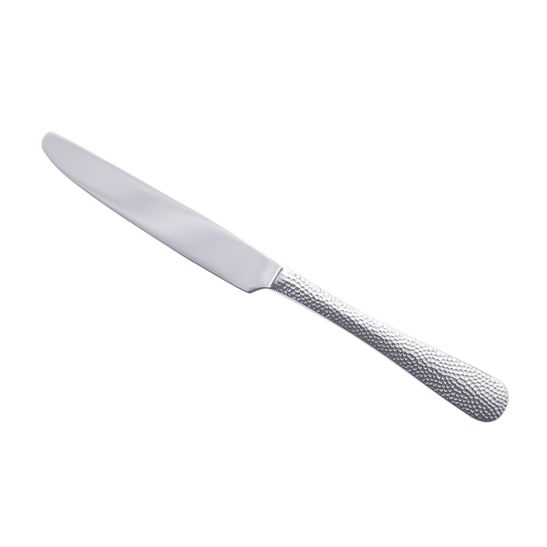 Cortona Table Knife 18/0 (Dozen)