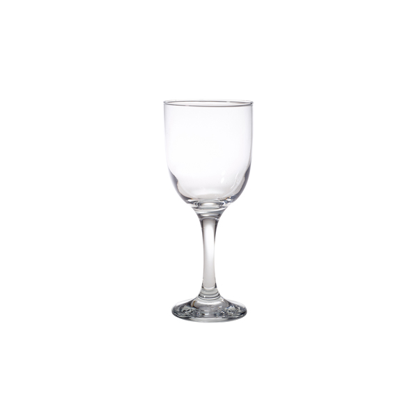 Tokyo Wine Glass 29cl/ 10.2oz (Pack of 6)