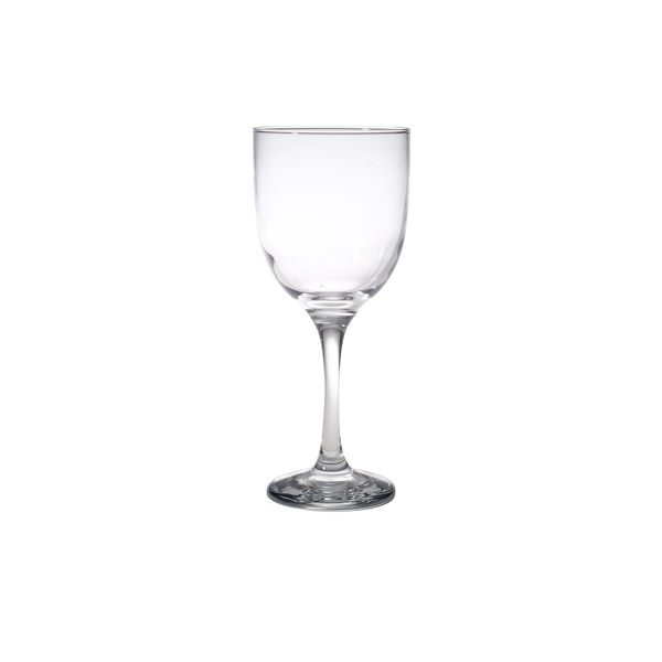 [BC-NTOK561] Tokyo Wine Glass 36.5cl/ 12.9oz (Pack of 6)