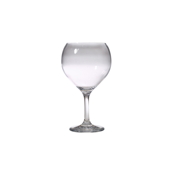 Harmony Polycarbonate Gin Glass 64cl/ 22.5oz (Pack of 12)
