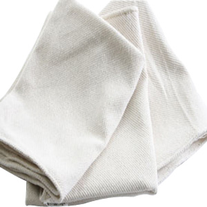 Oven Cloth  Heavy Duty