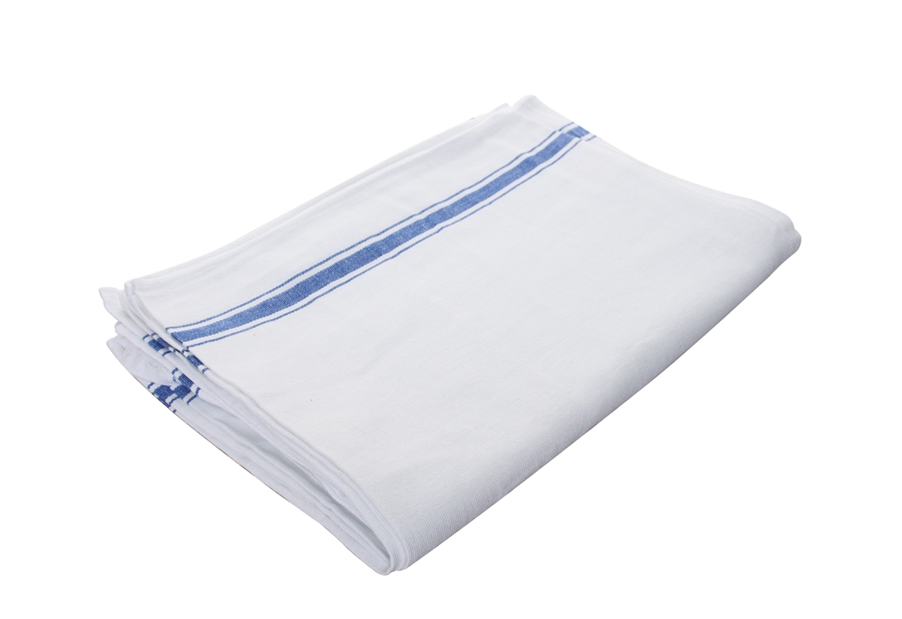 [DW08] Tea Towel ( Qty 10)