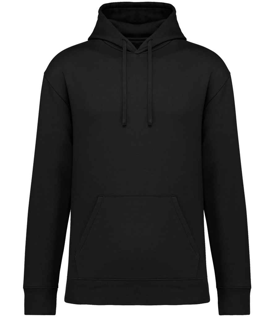[NS436] Native Spirit Unisex Relax Fit Hoodie