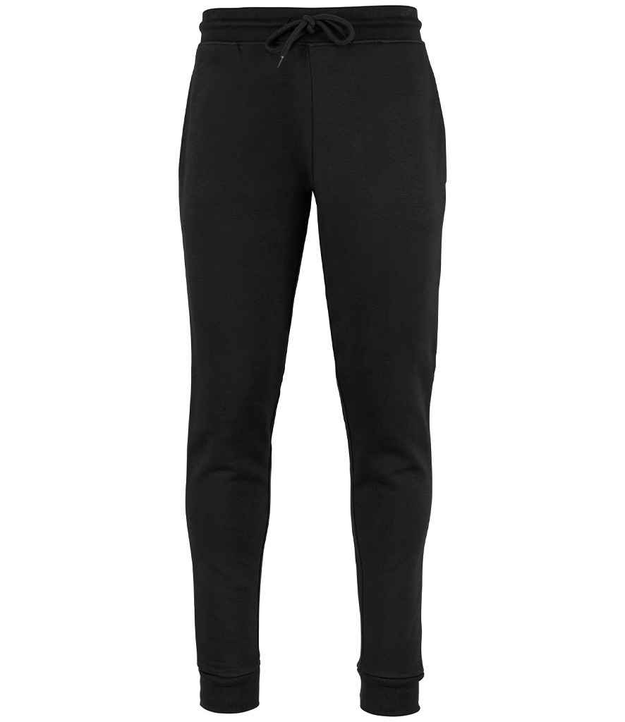 [NS700] Native Spirit Jog Pants