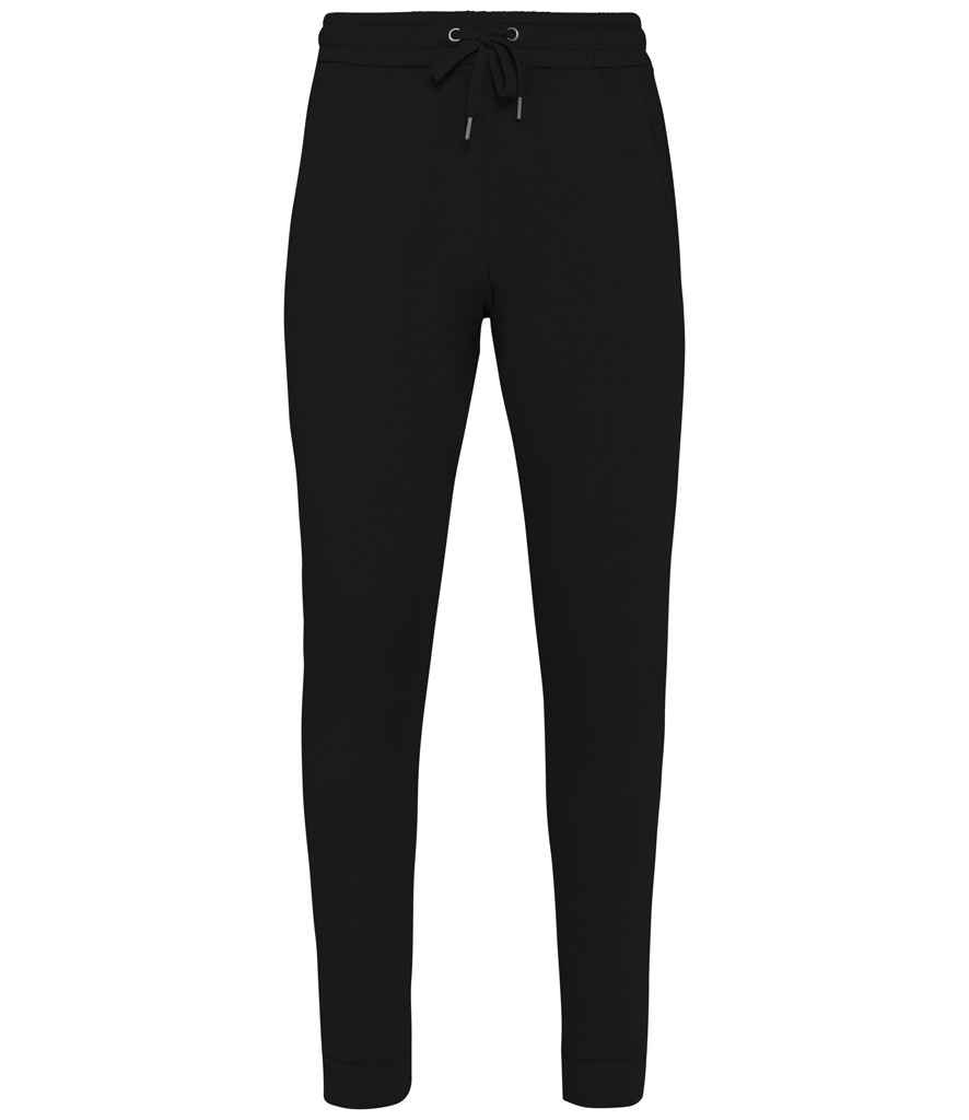 [NS714] Native Spirit Unisex Terry 280 Jog Pants