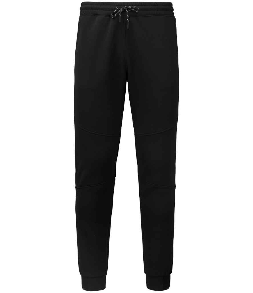 [PA1008] Proact Performance Trousers