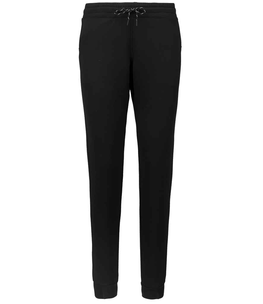 [PA1009] Proact Ladies Performance Trousers
