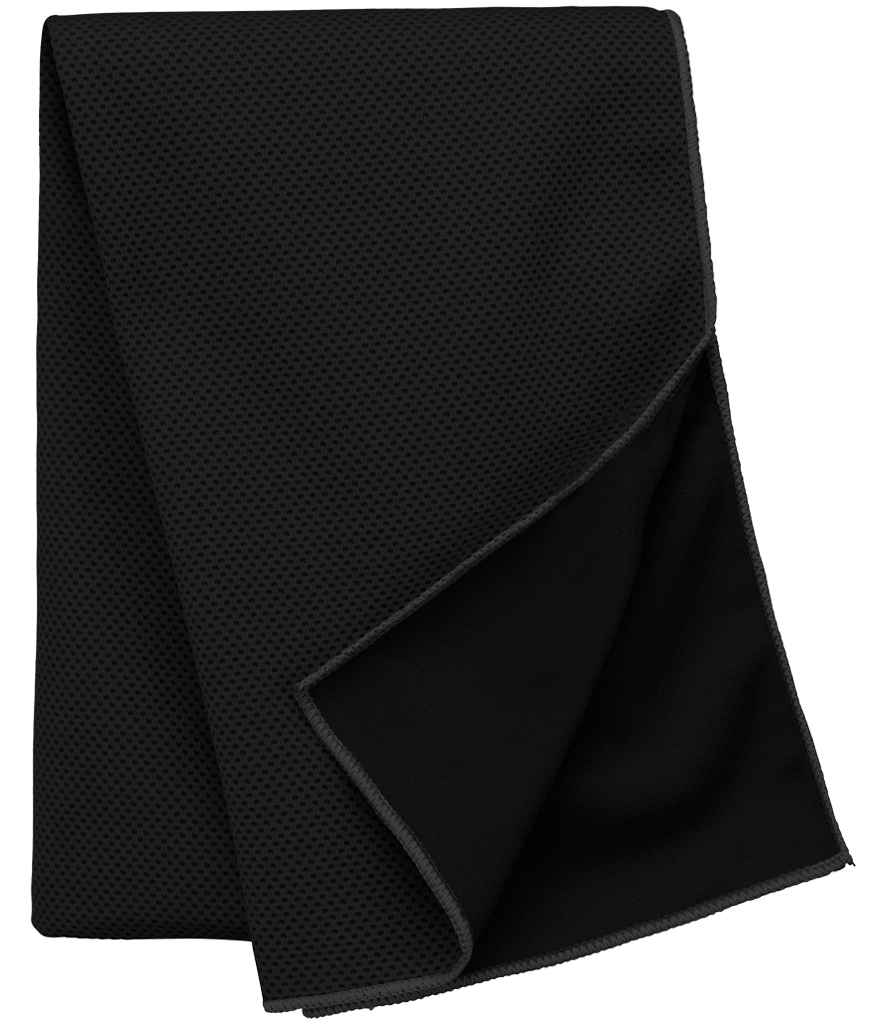 [PA578] Proact Refreshing Sports Towel