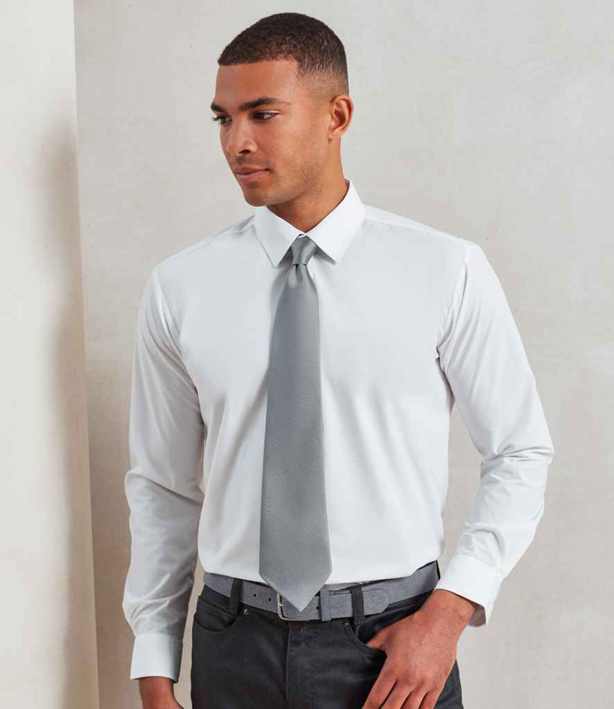 [PR765] Premier 'Colours' Fashion Tie