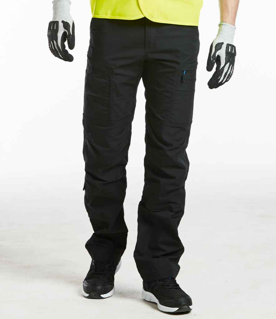 [PW1100] Portwest KX3™ Cargo Trousers
