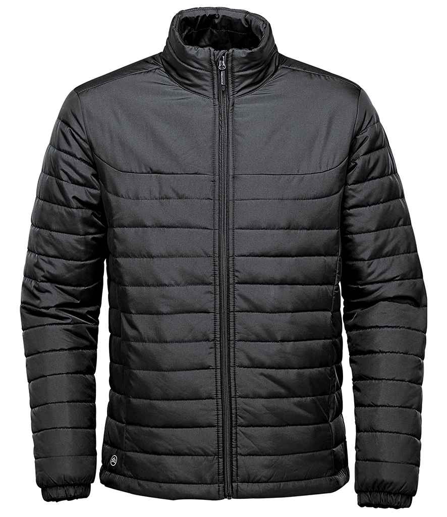 [QX1] Stormtech Nautilus Quilted Jacket