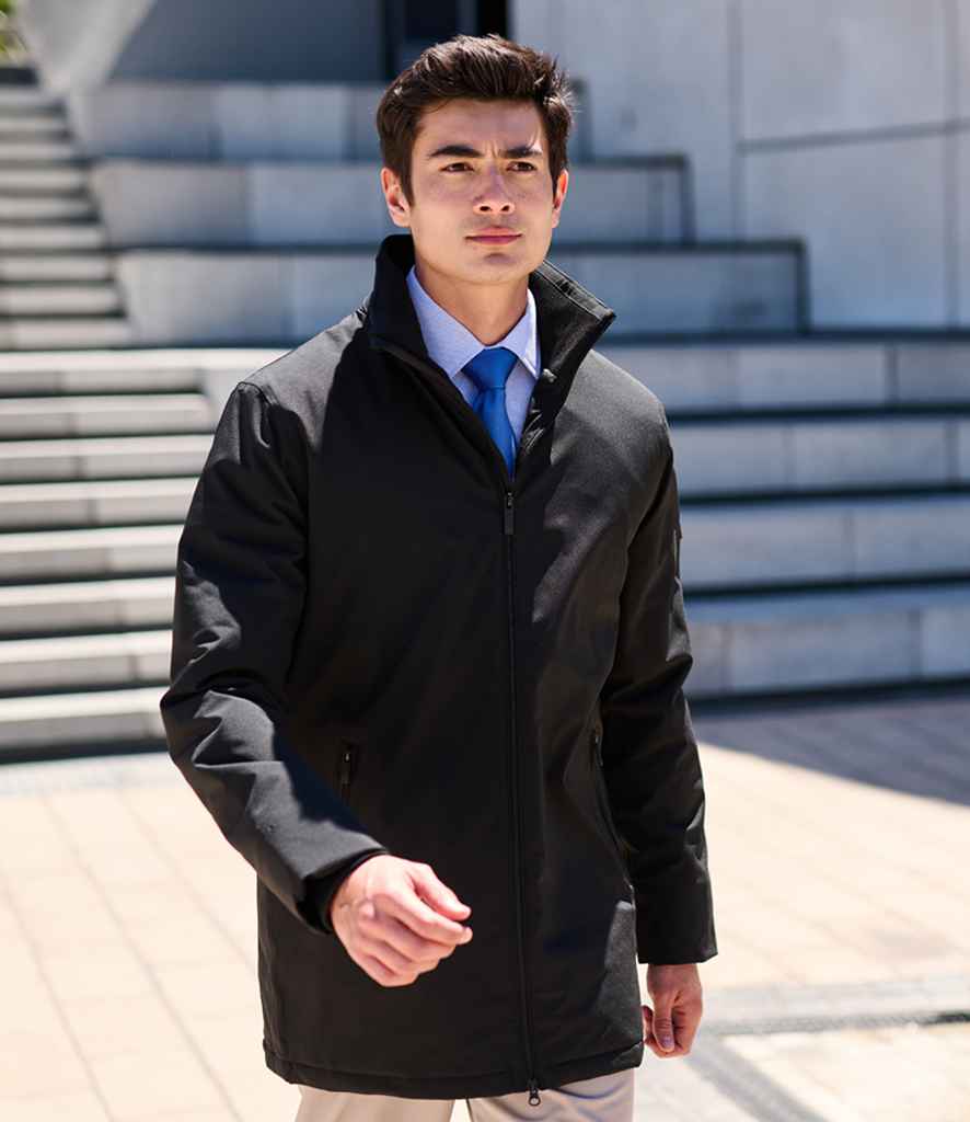 Regatta Hampton Executive Jacket