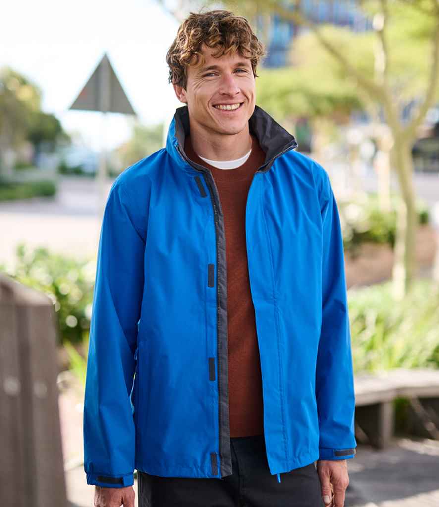 Regatta Ardmore Waterproof Shell Jacket
