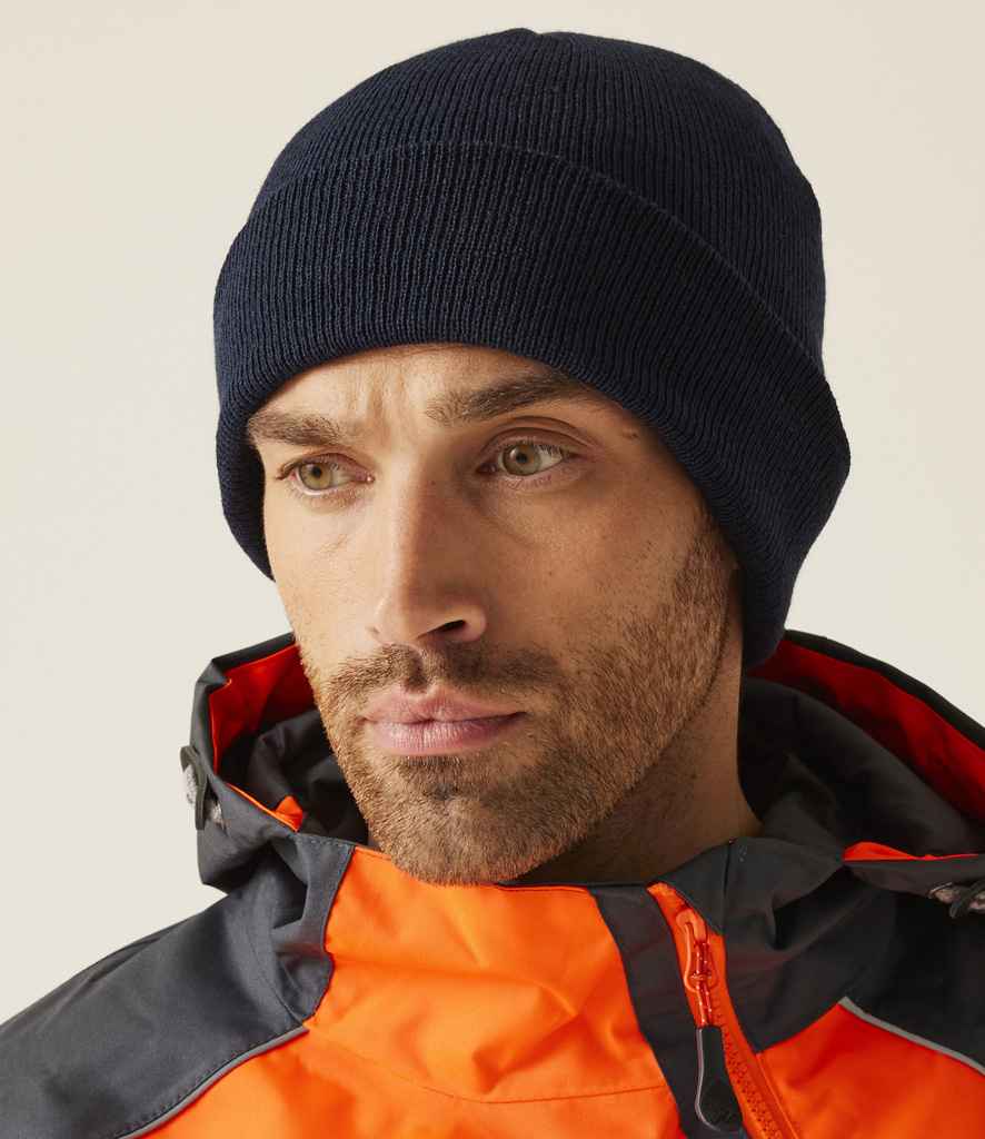Regatta Axton Cuffed Beanie