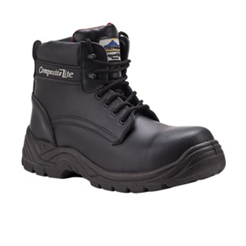 Portwest Compositelite Thor Boot S3