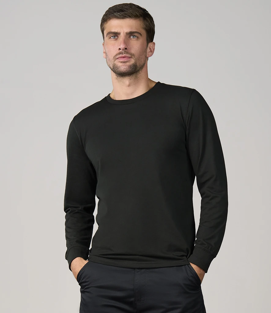 Pro RTX Pro Long Sleeve T-Shirt