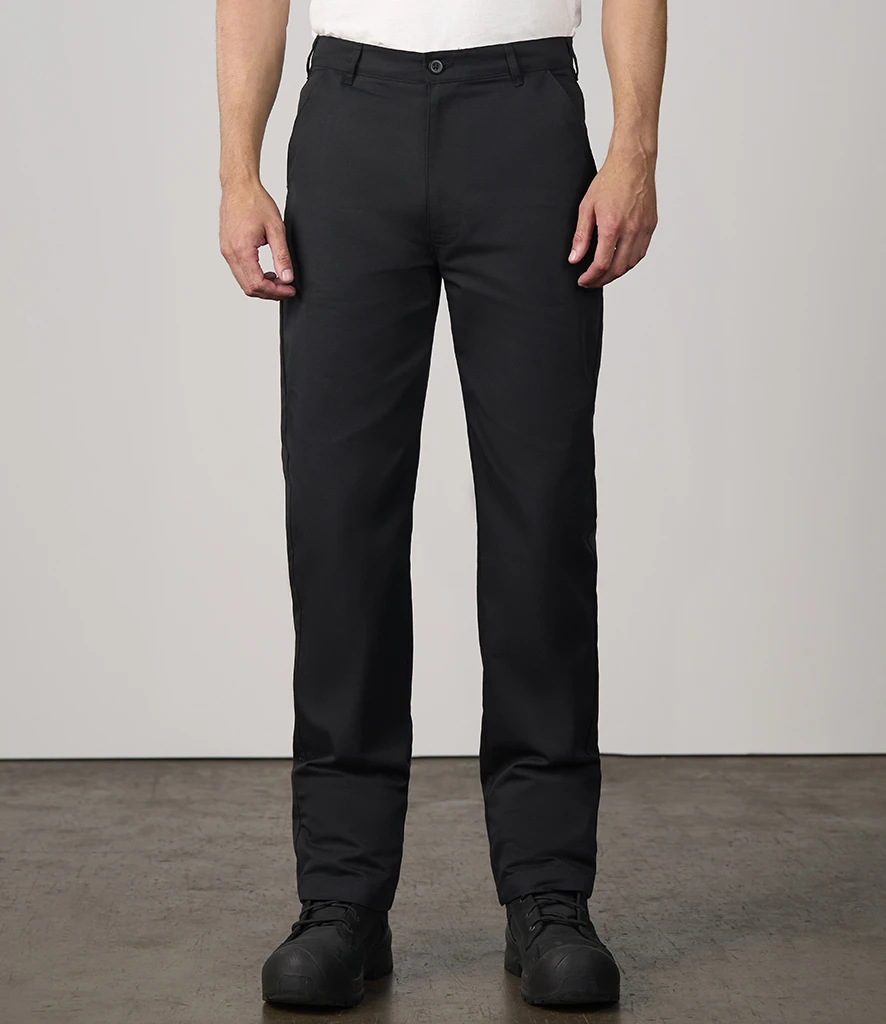 [RX601] Pro RTX Pro Workwear Trousers