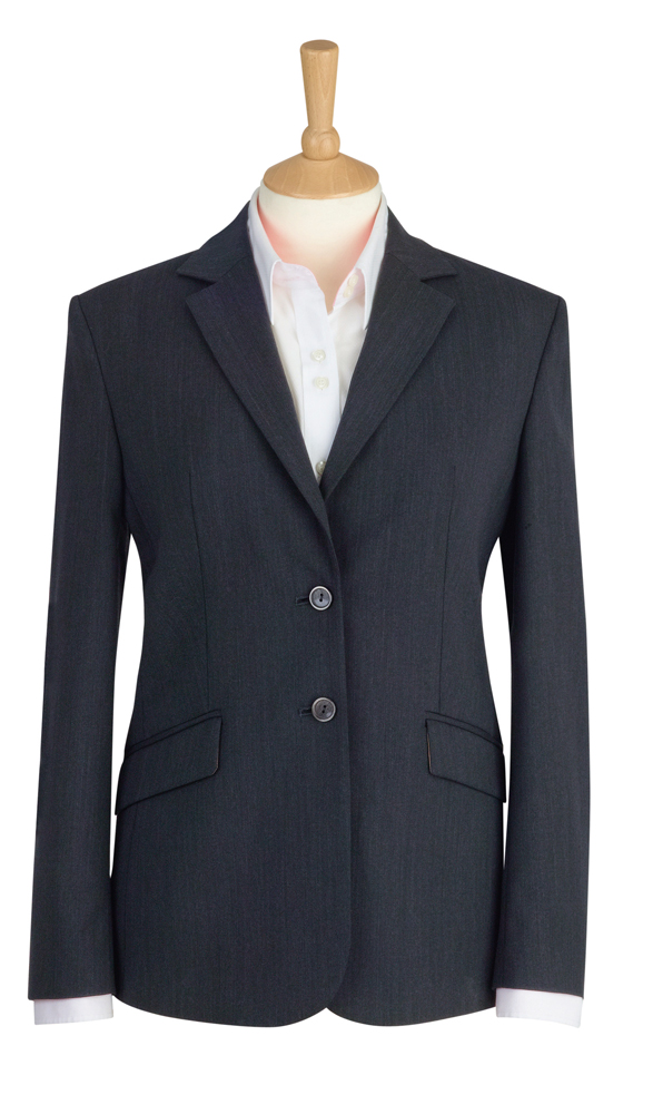 Brook Taverner Connaught Jacket