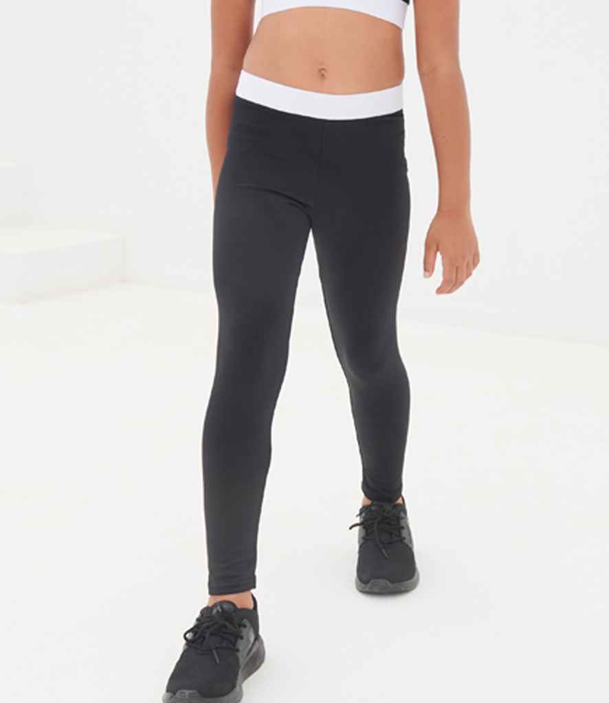 [SM426] SF Clothing Kids Fashion Leggings