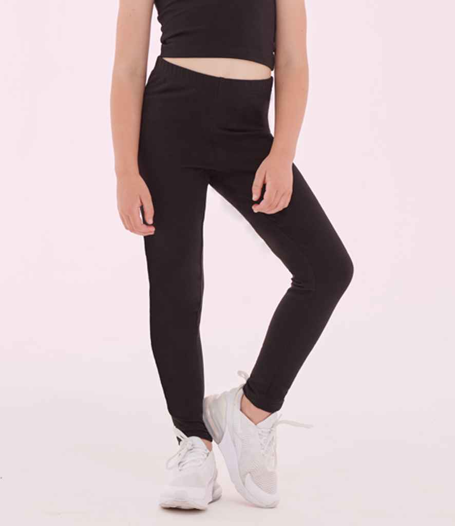 [SM64] SF Clothing Kids Leggings