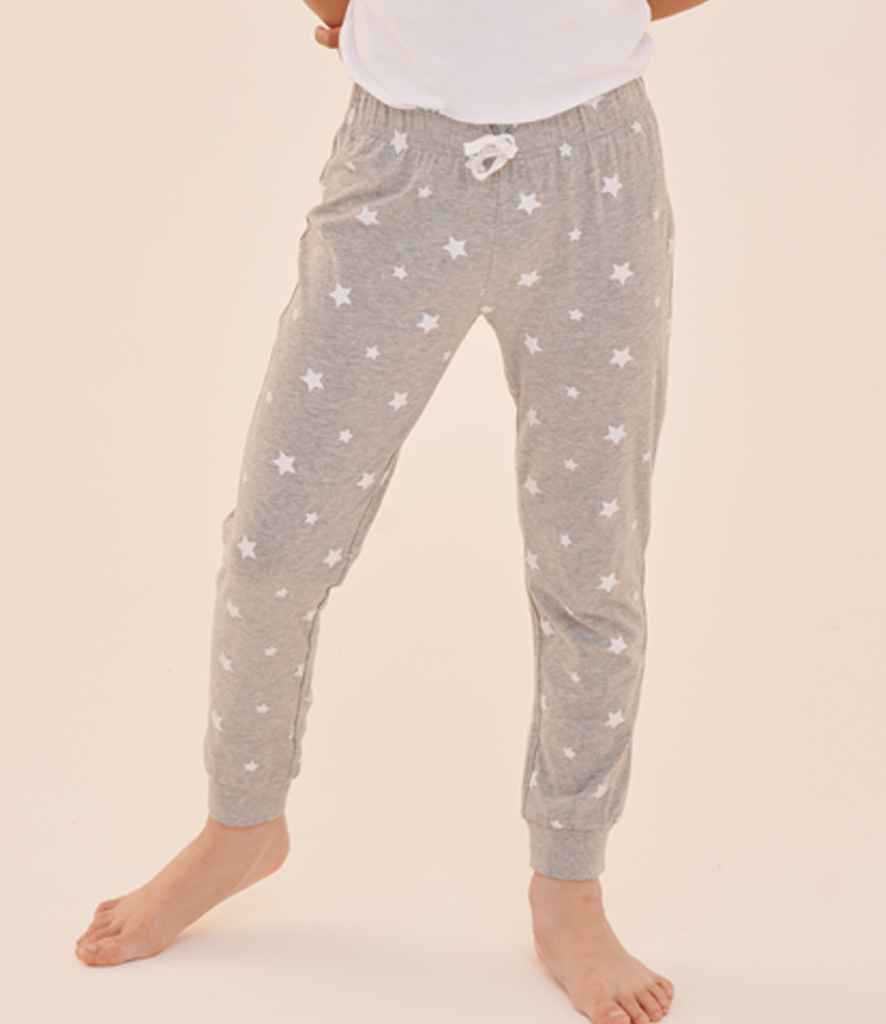 [SM85] SF Clothing Kids Lounge Pants