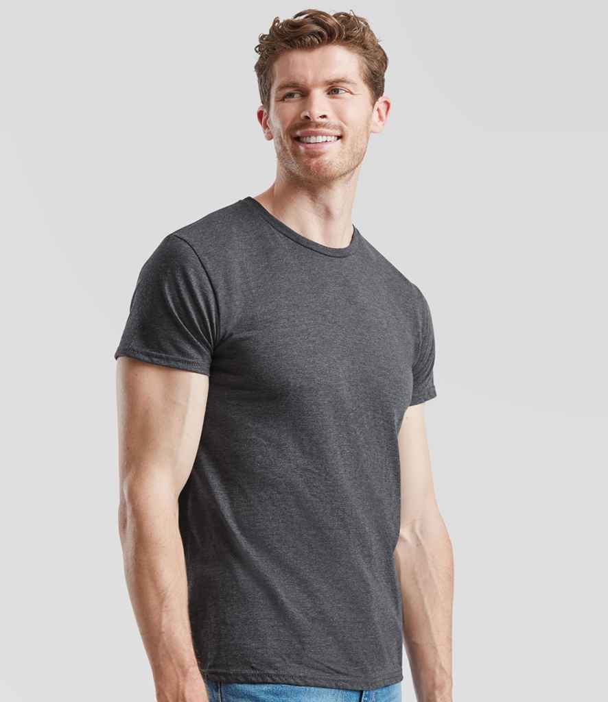 Fruit of the Loom Iconic 150 T-Shirt