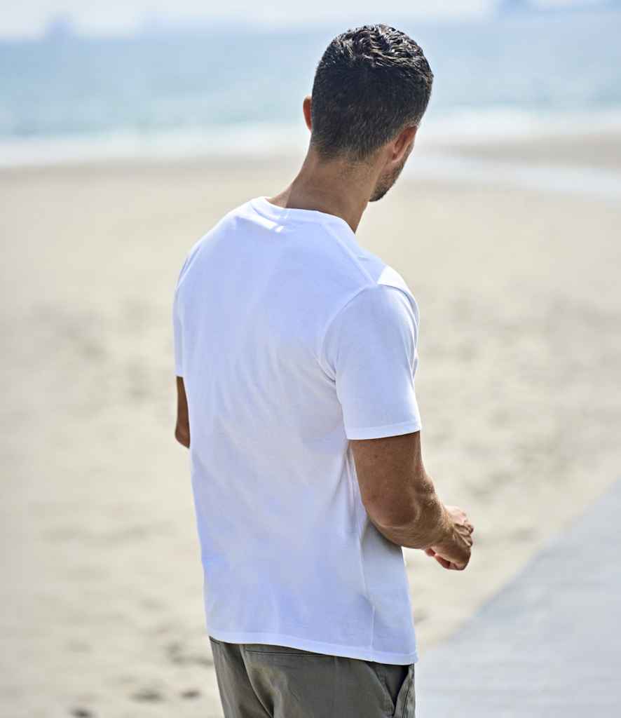 Tee Jays Urban T-Shirt