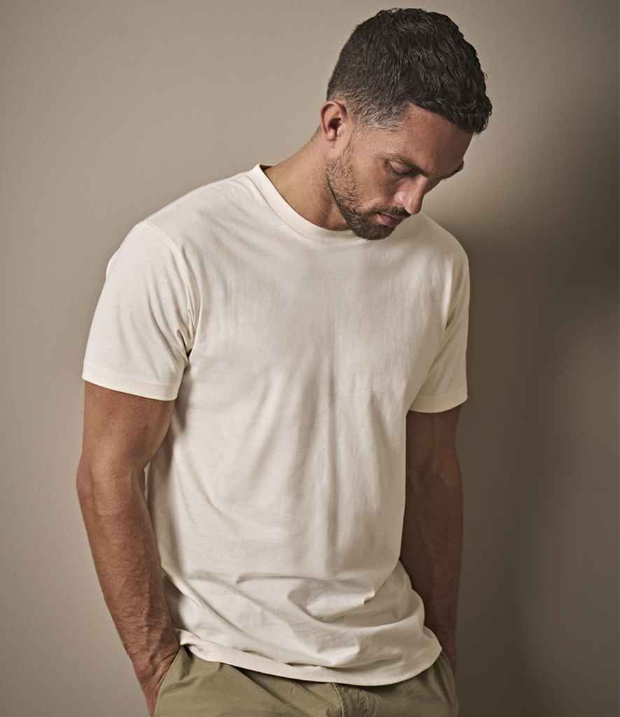 Tee Jays Urban Luxury T-Shirt