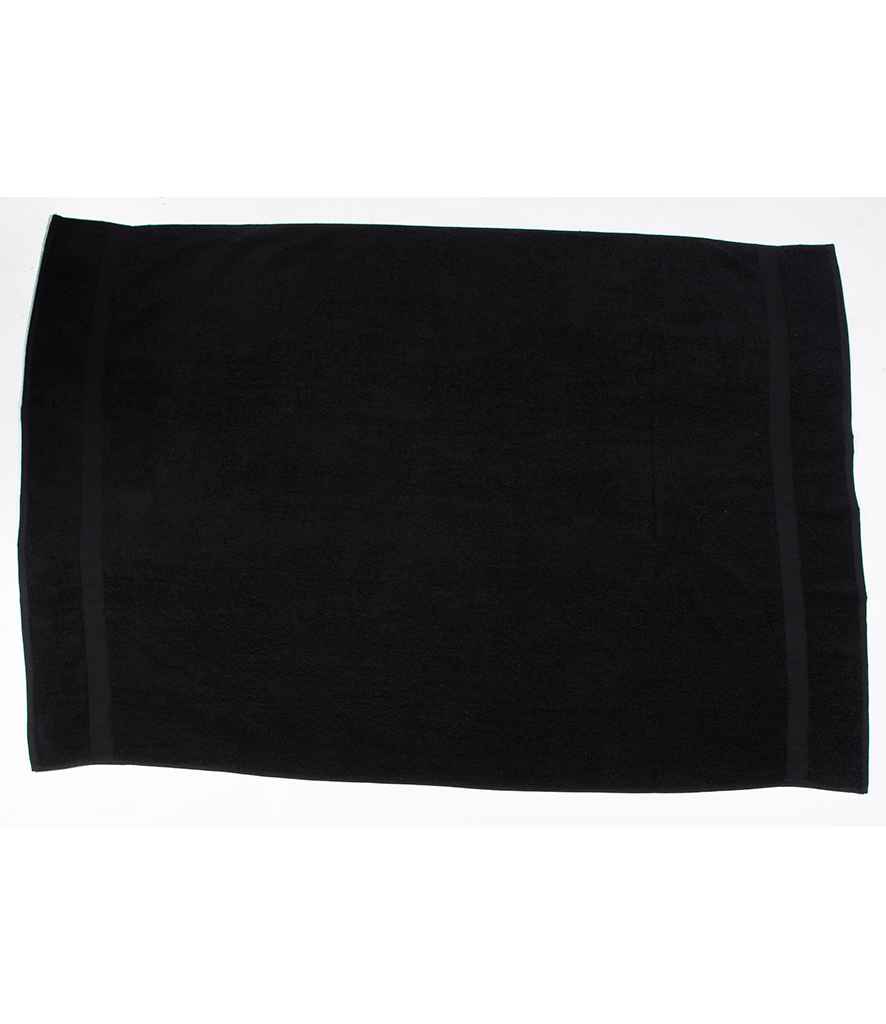 [TC06] Towel City Luxury Bath Sheet
