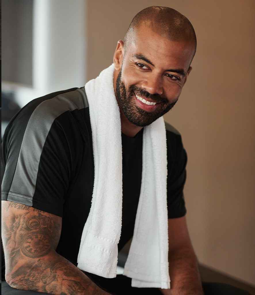 [TC42] Towel City Classic Sports Towel