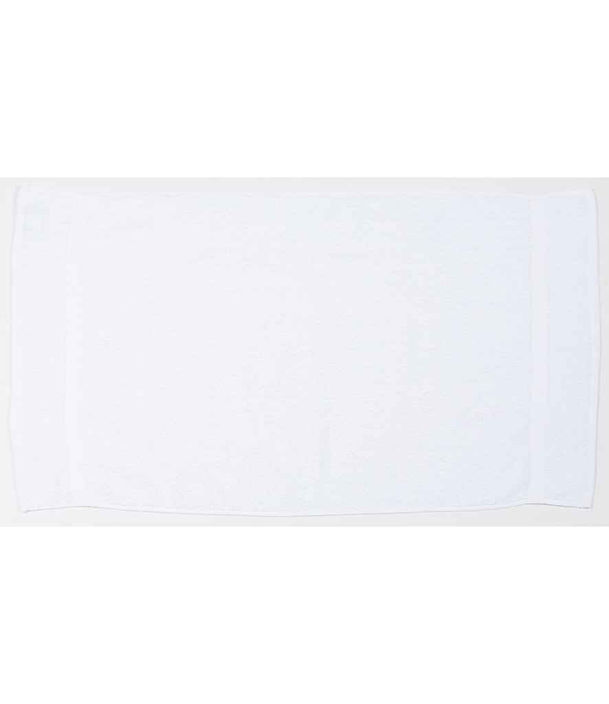 [TC44] Towel City Classic Bath Towel