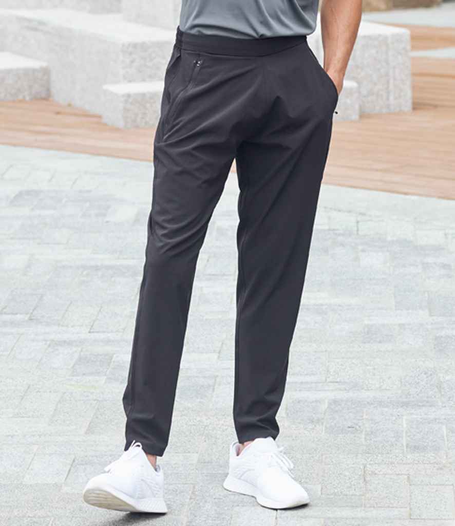 [TL583] Tombo Technical Trousers