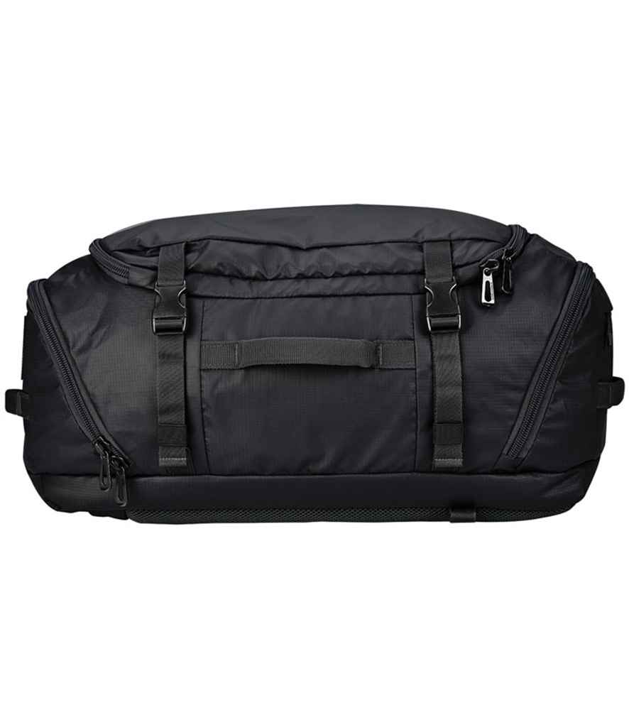 Stormtech Madagascar Duffle Backpack